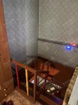 Будинок 120 м² у Полтаві. 10 соток, газ + котел